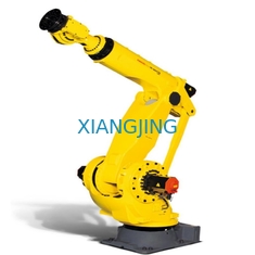 Robot de dirección del robot de M-900 IB 280 6 AXIS y de perforación robótico para el campo industrial