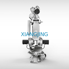 2,7 brazo del robot de M Reach COMAU 370 brazo del robot de AXIS de la carga útil 6 del kilogramo con el agarrador