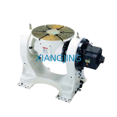 OTC utilizó el brazo DM350 Tig Welding Machines del robot del robot de soldadura FD-B4S 7 AXIS